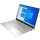 HP Pavilion 15 Ryzen 7-4700/16GB/512/Win10 Silver - 644100 - zdjęcie 2